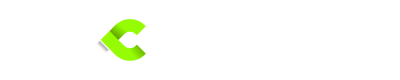 Cuanterus